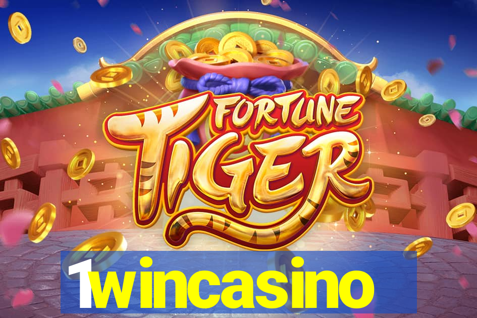 1wincasino