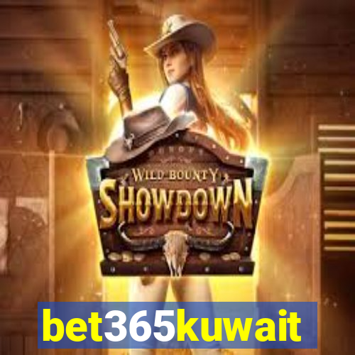 bet365kuwait