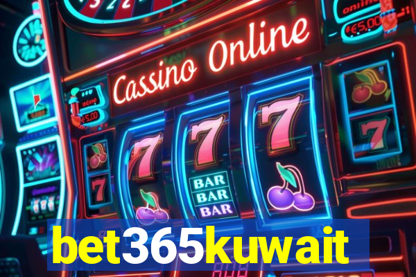 bet365kuwait