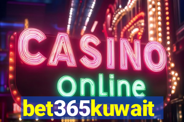 bet365kuwait