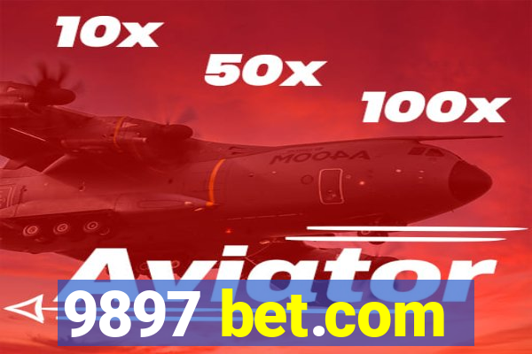 9897 bet.com