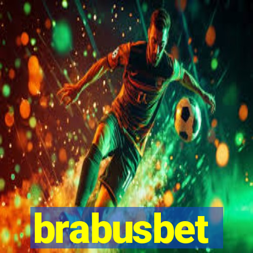 brabusbet