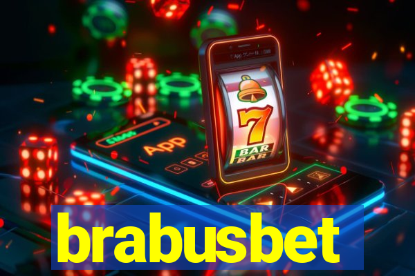 brabusbet