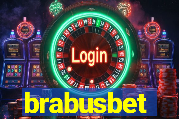 brabusbet