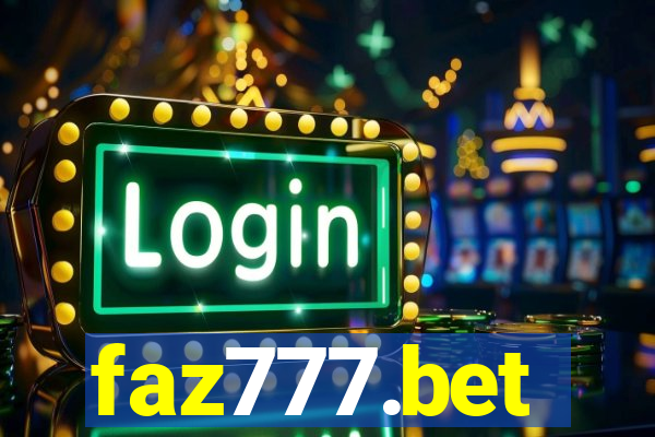 faz777.bet