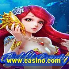 www.casino.com