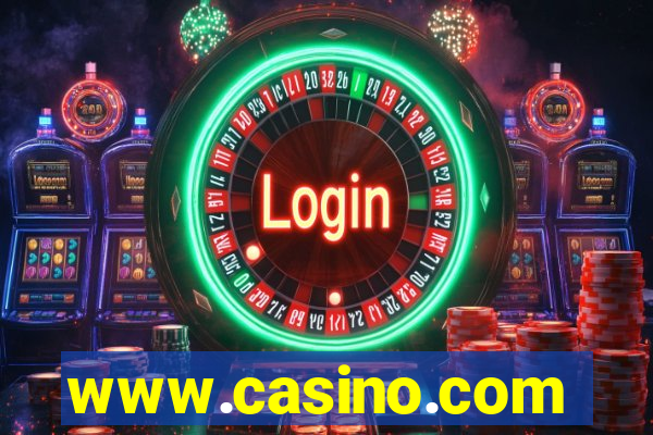 www.casino.com