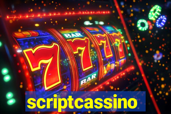 scriptcassino