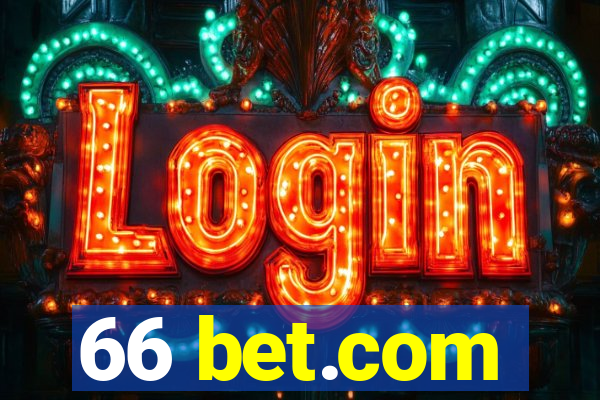 66 bet.com