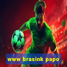 www brasink papo