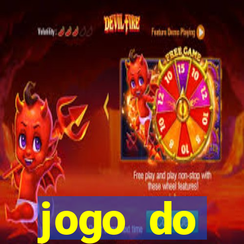 jogo do avi茫ozinho de aposta