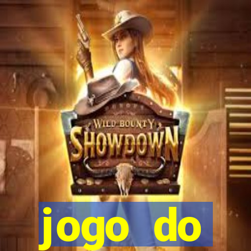 jogo do avi茫ozinho de aposta