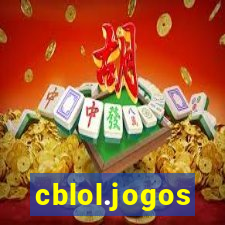 cblol.jogos