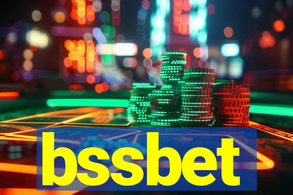 bssbet