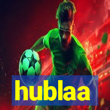 hublaa