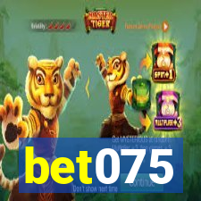 bet075