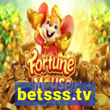 betsss.tv