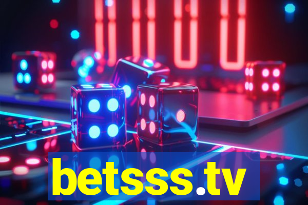 betsss.tv