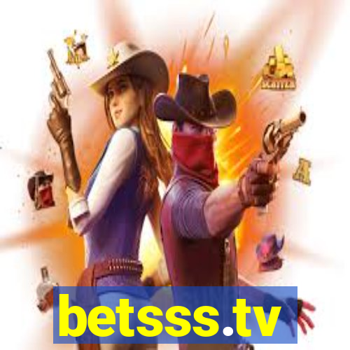 betsss.tv