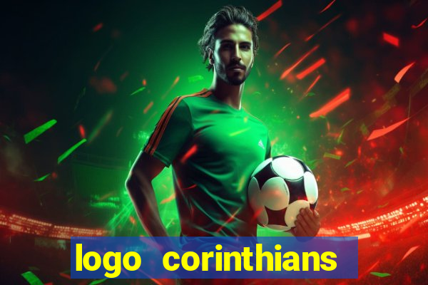 logo corinthians dls 22