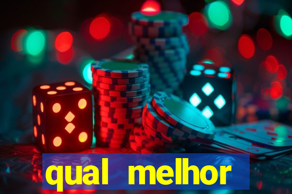 qual melhor horário para jogar dragon fortune