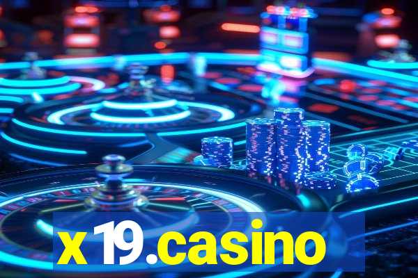 x19.casino