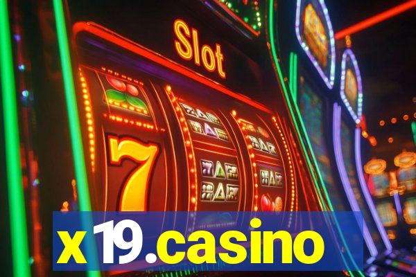 x19.casino