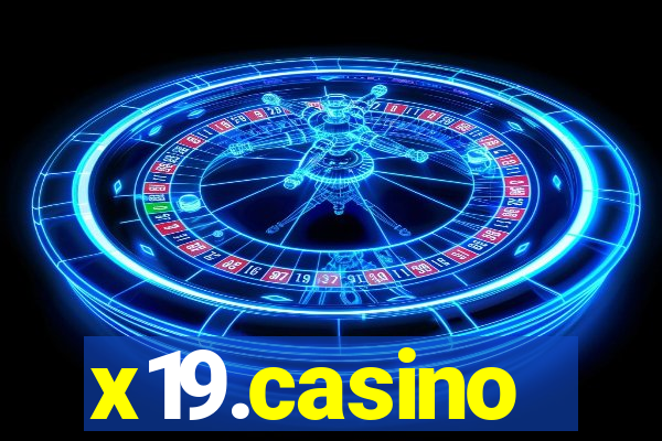 x19.casino