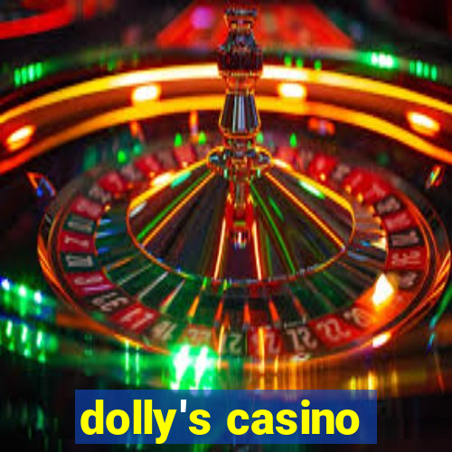 dolly's casino