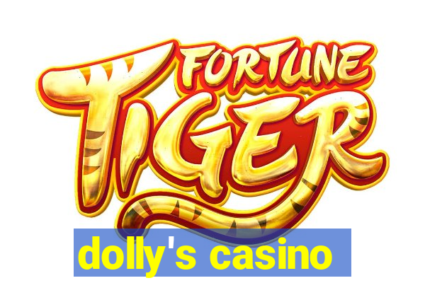 dolly's casino