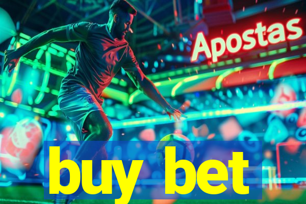 buy bet