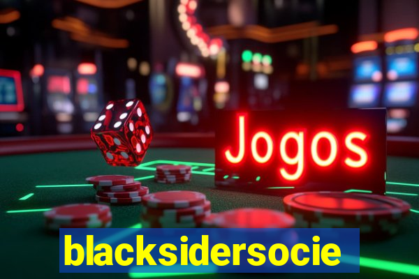 blacksidersociety.pro