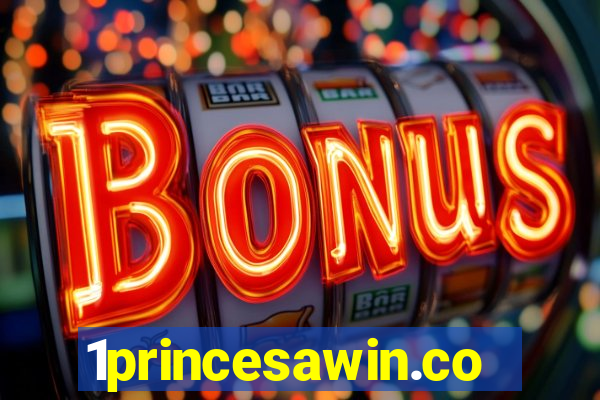 1princesawin.com