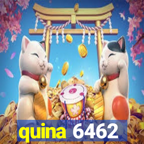 quina 6462