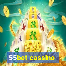 55bet cassino