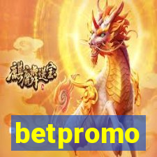 betpromo