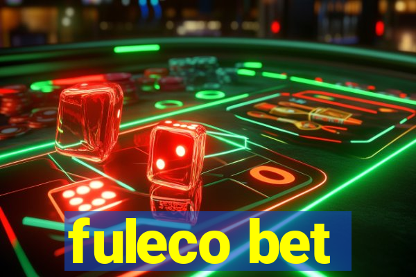 fuleco bet