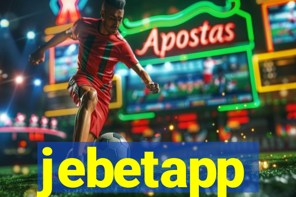 jebetapp