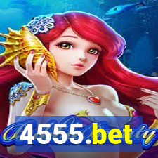 4555.bet