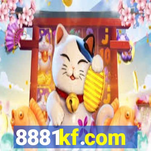 8881kf.com