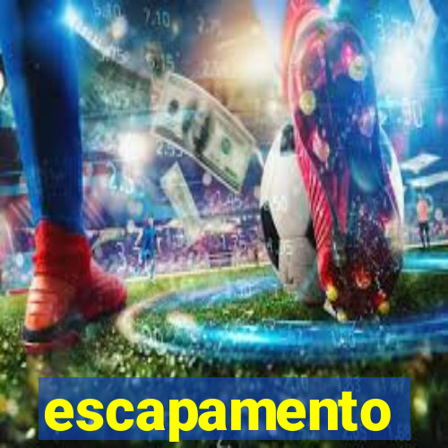 escapamento esportivo fortuna