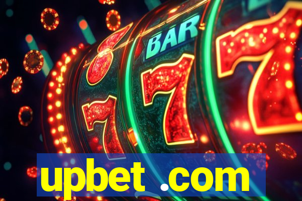 upbet .com