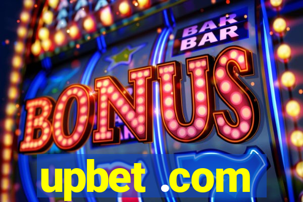 upbet .com