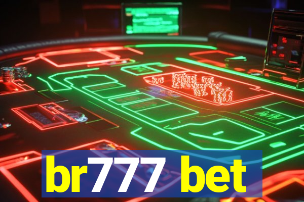 br777 bet