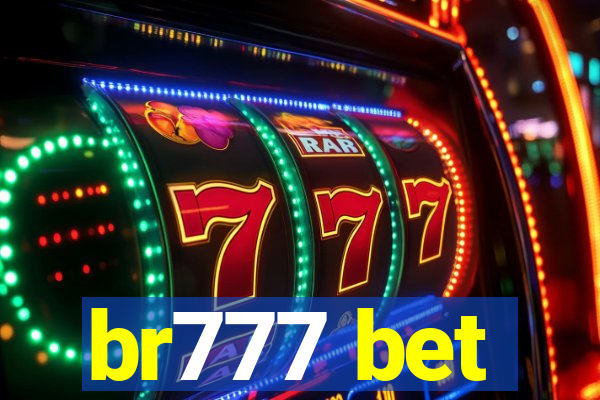 br777 bet