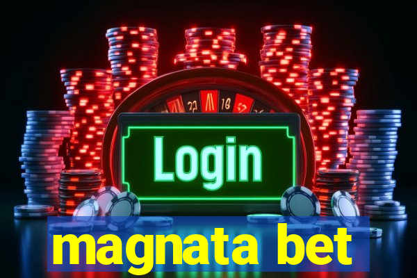 magnata bet