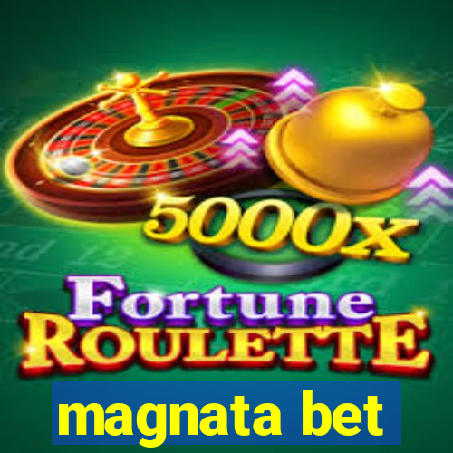 magnata bet