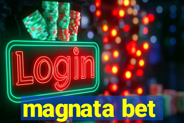 magnata bet