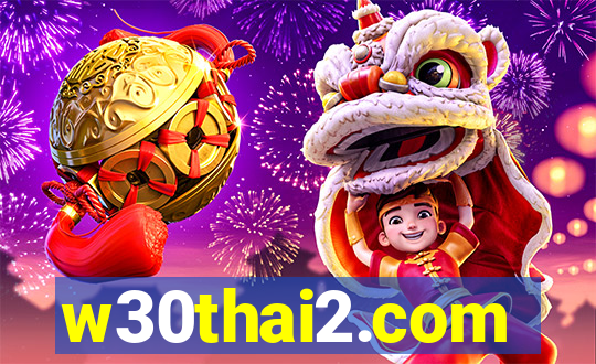 w30thai2.com