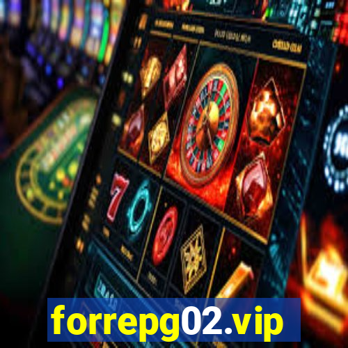 forrepg02.vip